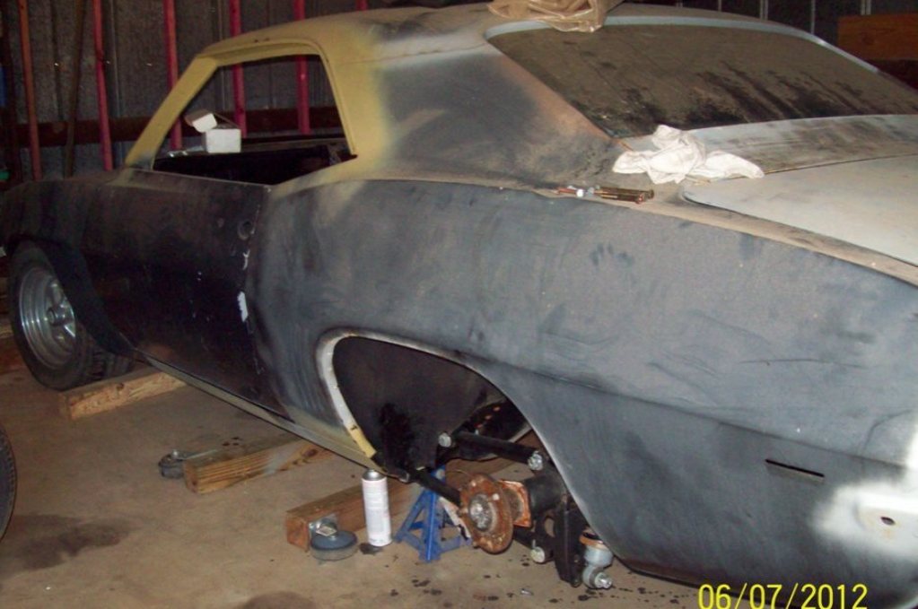 Name:  camaro 002.jpg
Views: 3364
Size:  115.3 KB