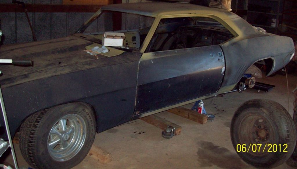 Name:  camaro 003.jpg
Views: 2399
Size:  101.2 KB
