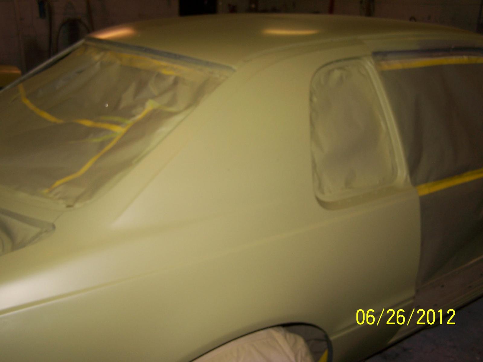 Name:  T-Bird Restoration 13 (3).jpg
Views: 207
Size:  82.4 KB