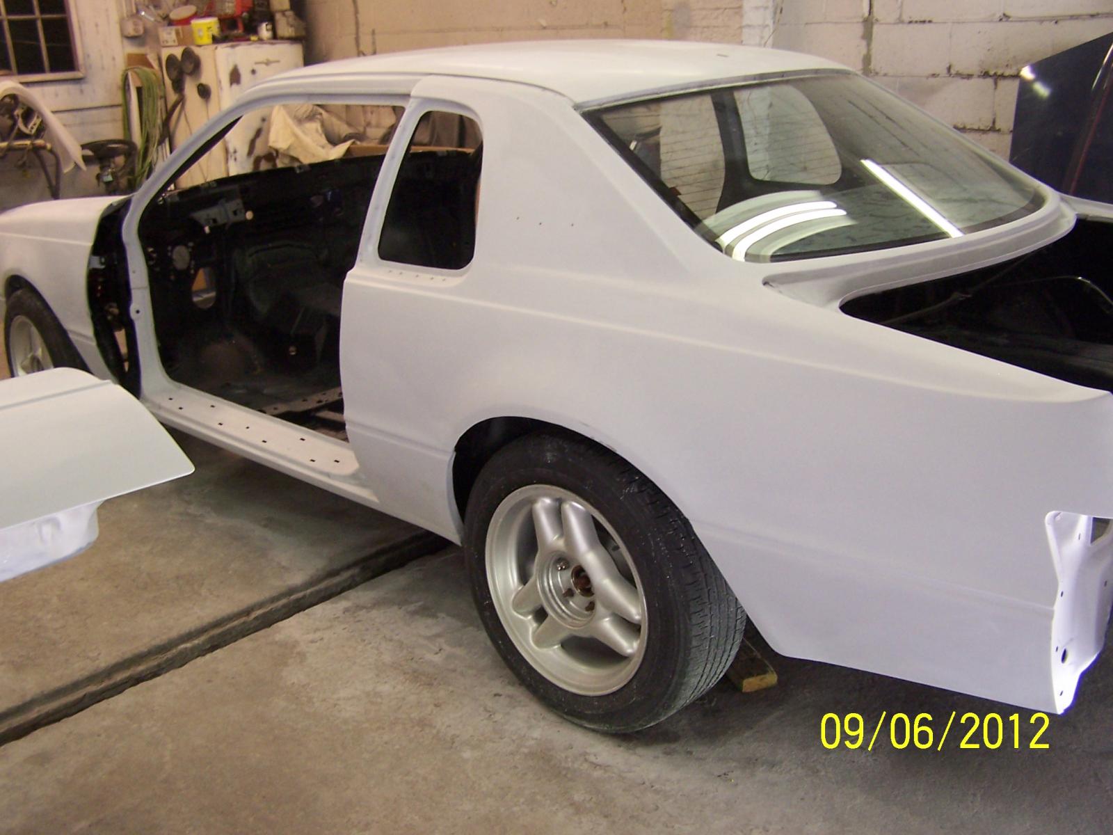 Name:  T-Bird Restoration 19 (3).jpg
Views: 220
Size:  165.2 KB