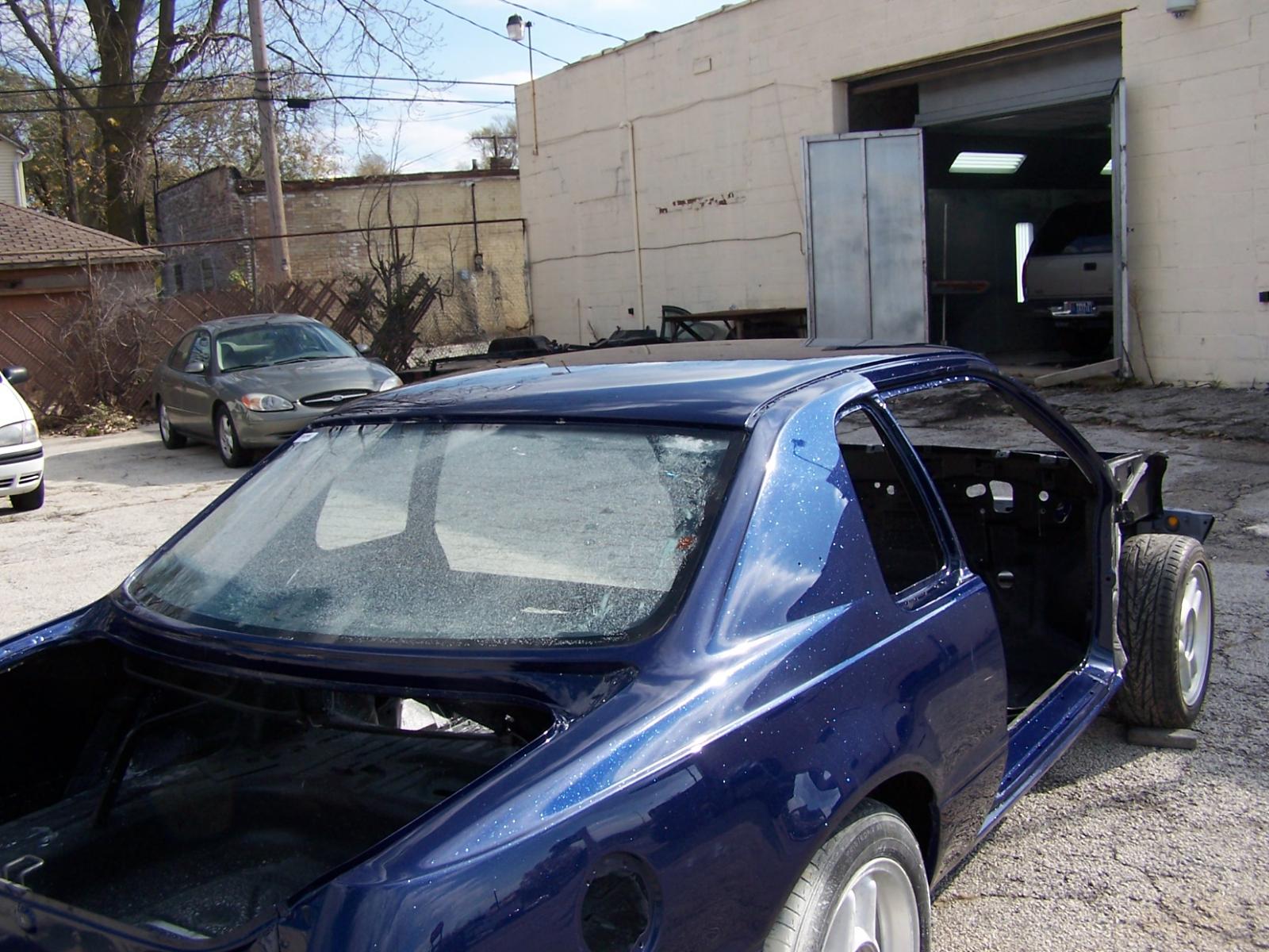 Name:  T-Bird Restoration 28 (5).jpg
Views: 241
Size:  262.3 KB