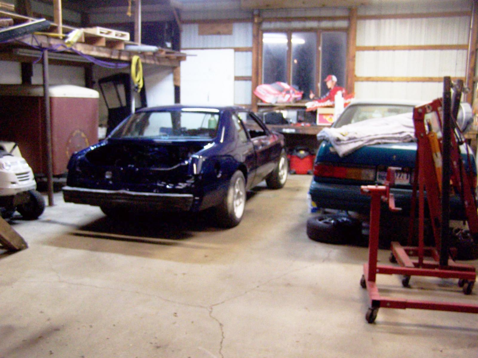 Name:  misc pics  11-8-12 259 alt 1.jpg
Views: 210
Size:  200.1 KB