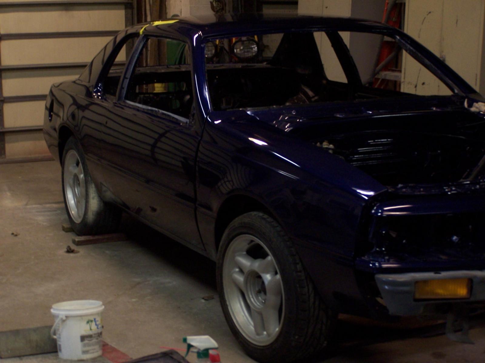 Name:  T-Bird Restoration 29 (1).jpg
Views: 229
Size:  127.3 KB