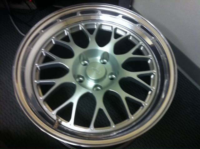 Name:  Wheel1.JPG
Views: 10001
Size:  110.3 KB