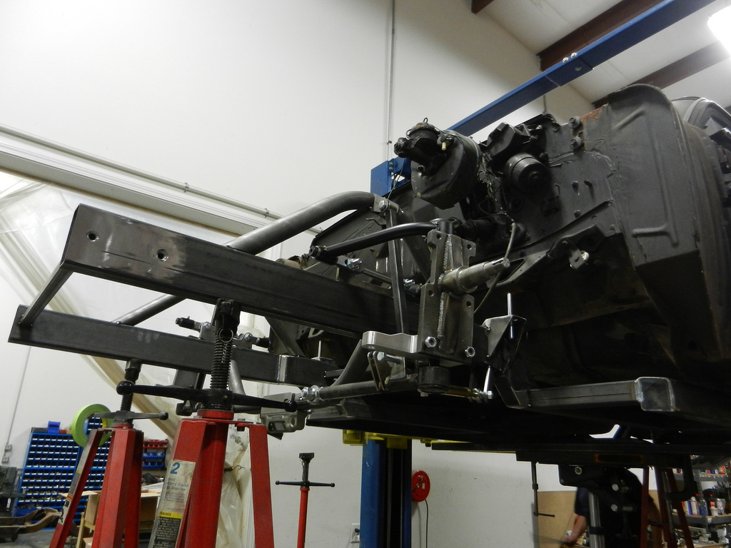 Name:  Front suspension.jpg
Views: 6958
Size:  309.5 KB