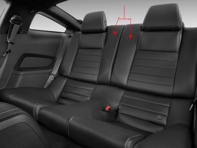 Name:  Másolat - 2012-Ford-Mustang-Bos-302-Rear-Seat.jpg
Views: 292
Size:  25.4 KB