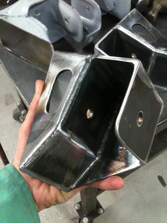 Name:  LCA mount hand.jpg
Views: 5941
Size:  54.7 KB