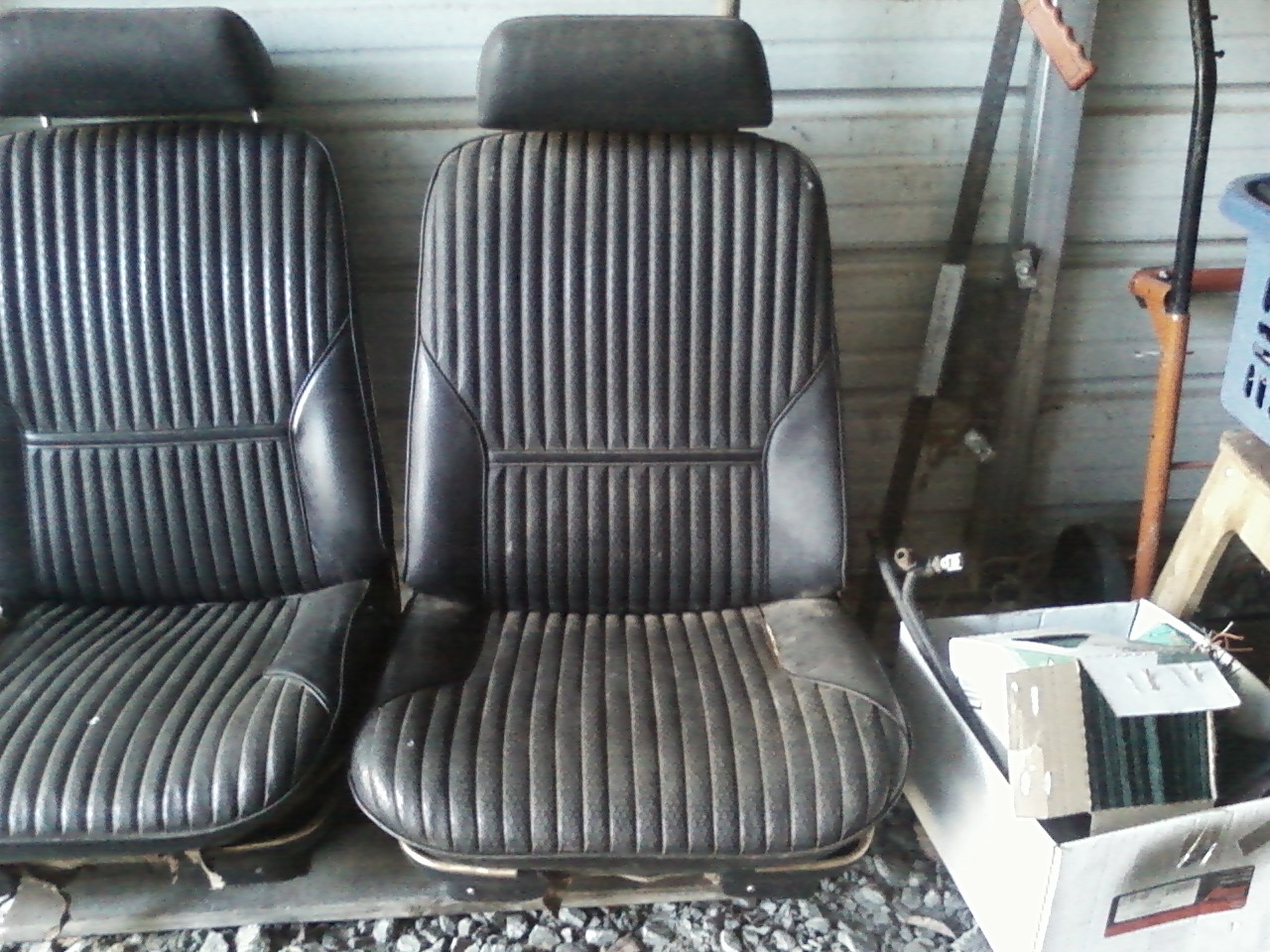Name:  0226121707.jpg
Views: 521
Size:  312.2 KB