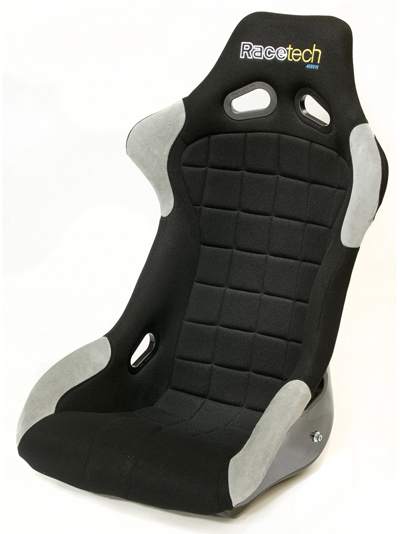 Name:  RT4000W(sml).jpg
Views: 571
Size:  141.6 KB