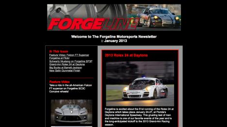 Name:  Screen Shot 2013-01-25 at 3.19.21 PM.jpg
Views: 181
Size:  19.4 KB