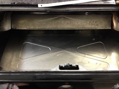 Name:  Trunk2.jpg
Views: 3376
Size:  22.2 KB