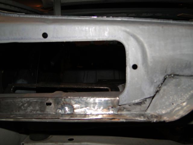 Name:  DSC05066.jpg
Views: 10261
Size:  33.2 KB