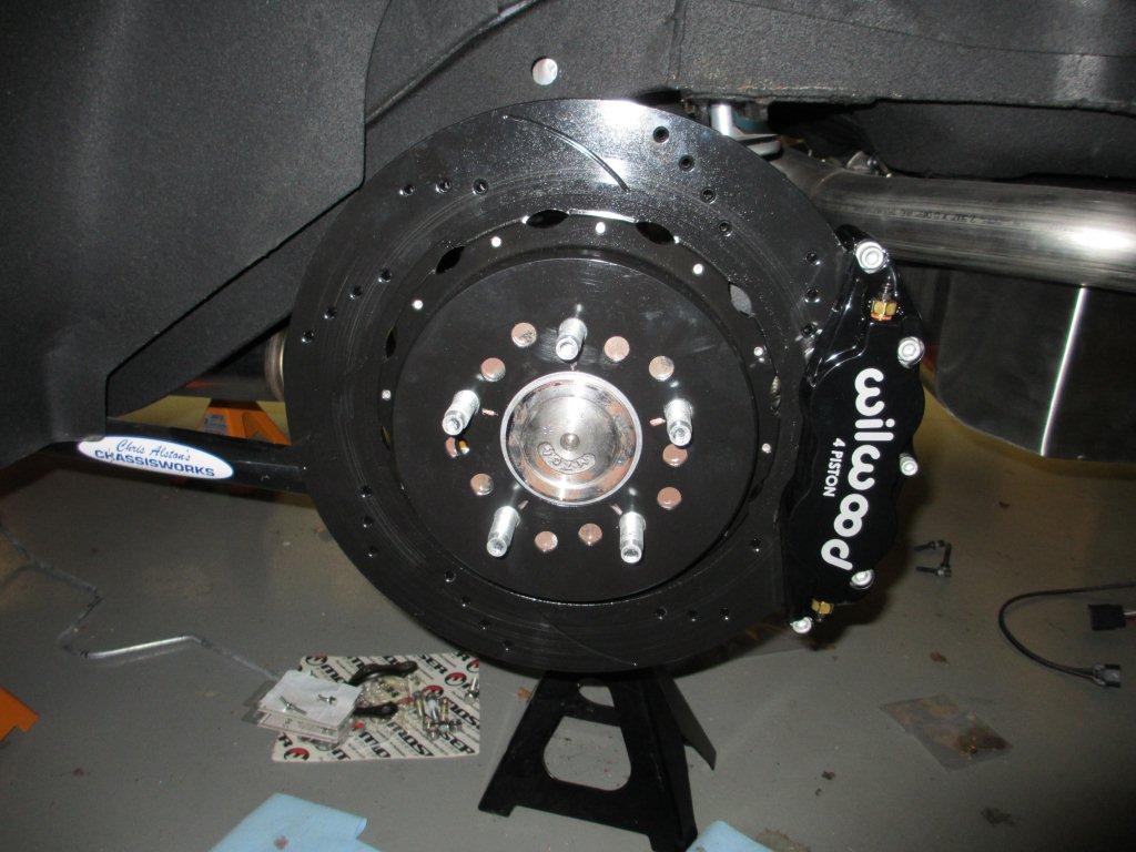 Name:  IMG_1040.jpg
Views: 2269
Size:  104.4 KB
