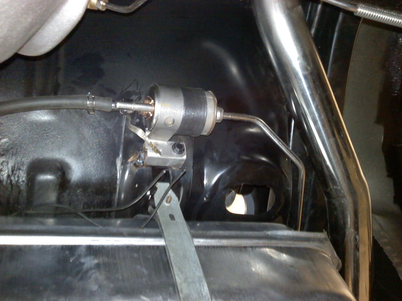 Name:  0422002104.jpg
Views: 1524
Size:  178.0 KB