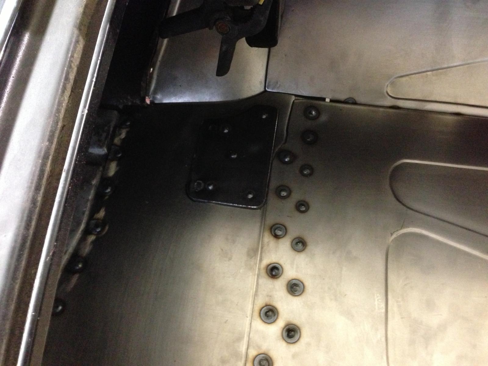 Name:  Welds1.jpg
Views: 3335
Size:  176.4 KB