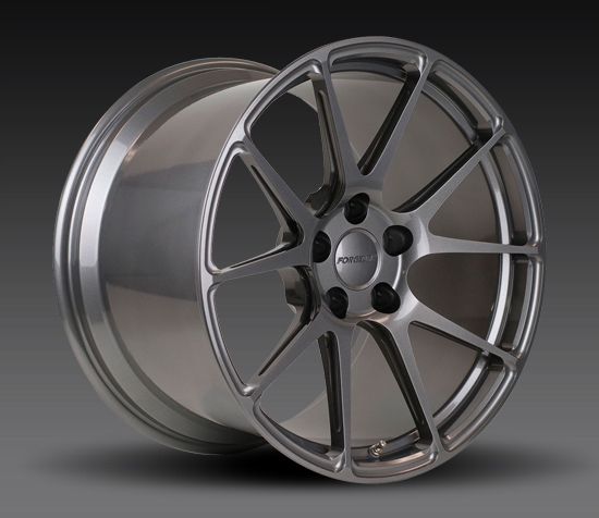 Name:  product_photo-xlarge_image-479.jpg
Views: 543
Size:  127.4 KB