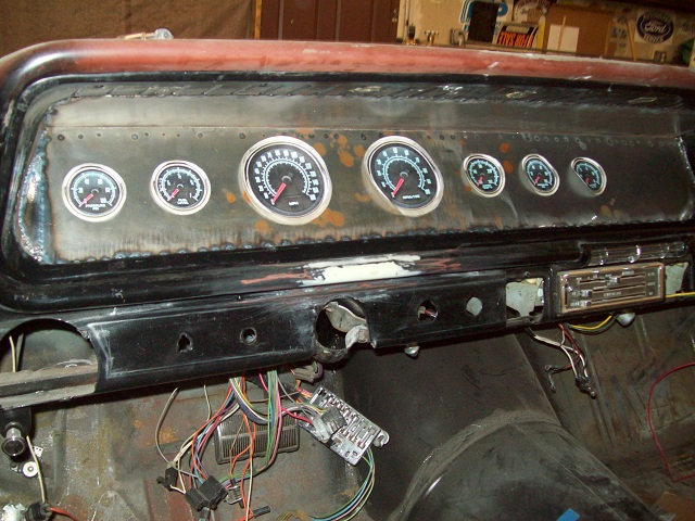 Name:  2-1-2013 017.JPG
Views: 3871
Size:  210.6 KB