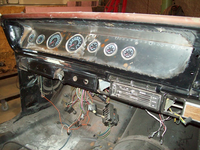 Name:  2-1-2013 018.JPG
Views: 3799
Size:  219.6 KB