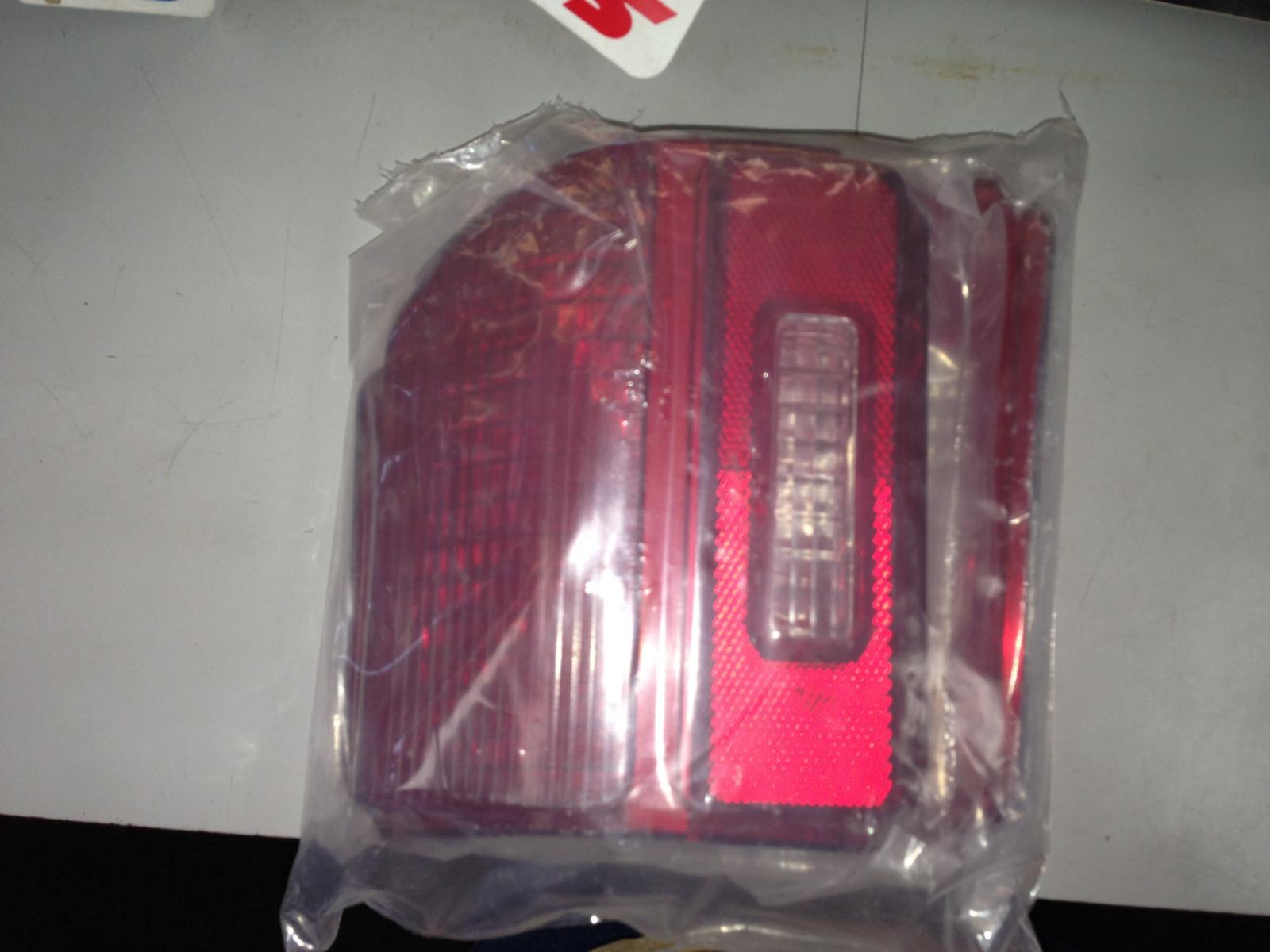 Name:  tailight2.jpg
Views: 339
Size:  117.1 KB