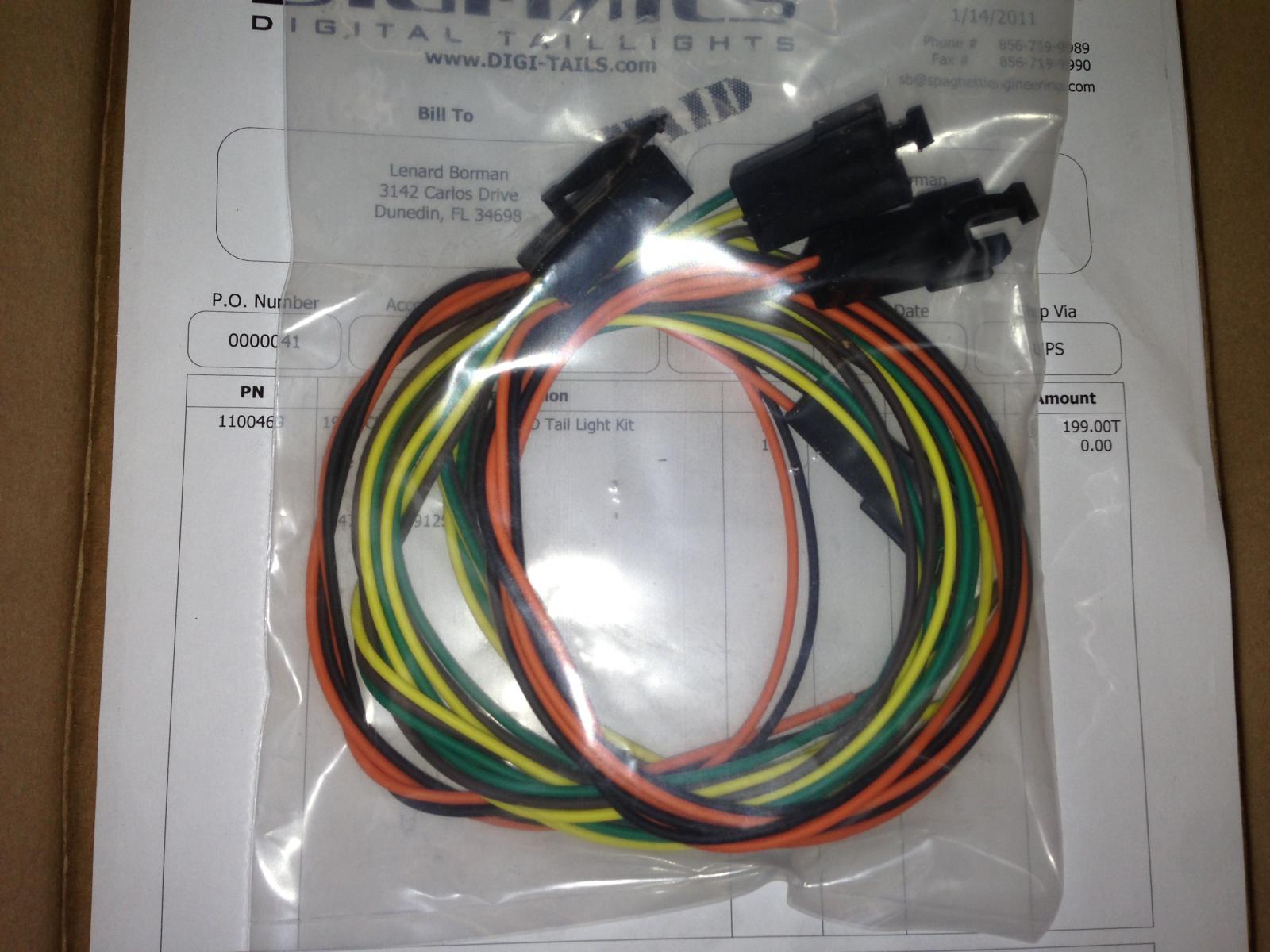 Name:  TAILIGHT5.jpg
Views: 374
Size:  172.7 KB