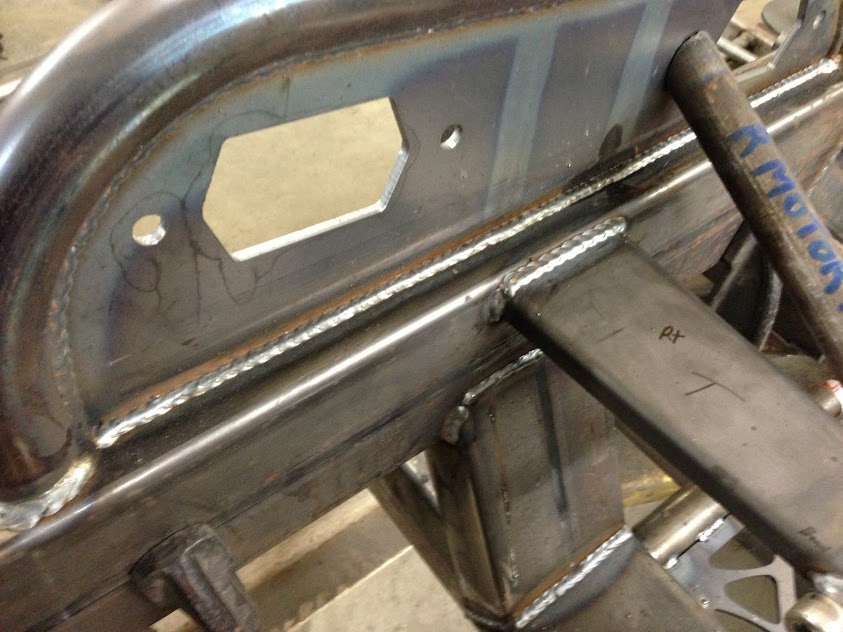 Name:  subweld.jpg
Views: 3230
Size:  110.4 KB
