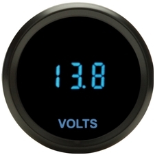 Name:  $T2eC16V,!ygE9s7HI7DwBQyCIyz1GQ~~60_35.JPG
Views: 526
Size:  21.8 KB