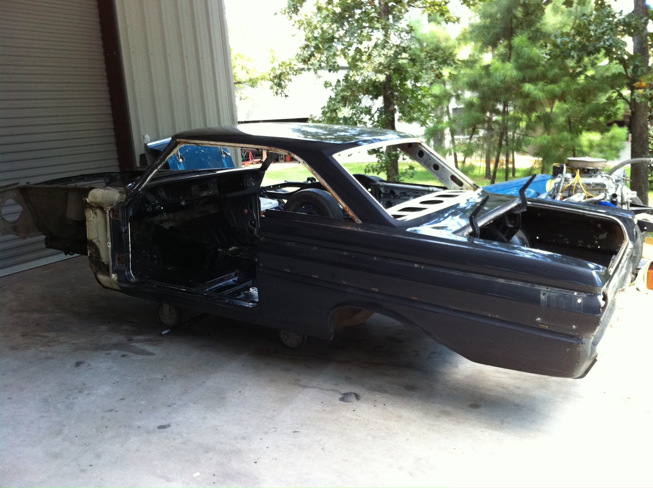 Name:  Falcon Teardown 1.jpg
Views: 2187
Size:  488.6 KB