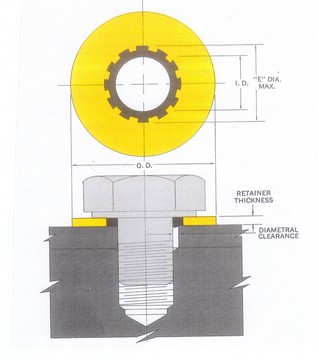 Name:  stato-seal_color_image_-scanned-01_preview.jpg
Views: 569
Size:  20.2 KB