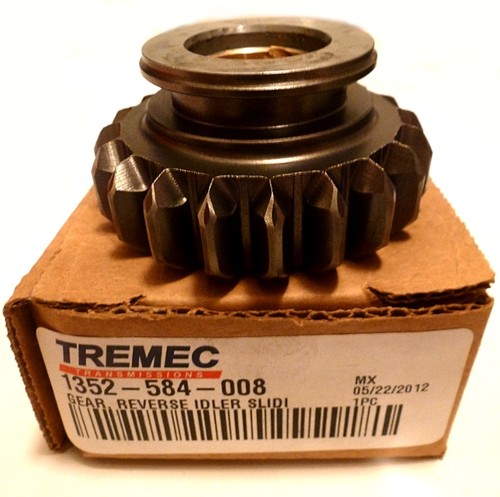 Name:  Reverse+Gear.jpg
Views: 1590
Size:  55.2 KB