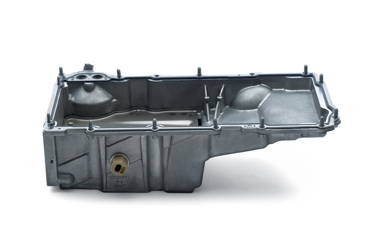 Name:  F-Car%20Oil%20Pan%20X09SP_PA068.jpg
Views: 5810
Size:  317.5 KB