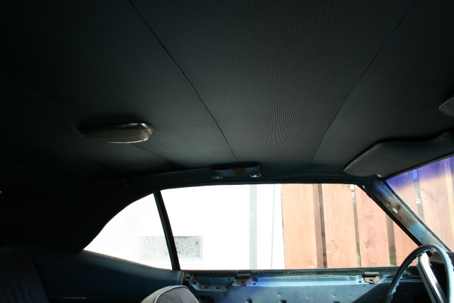 Name:  IMG_0019_zpsda3f4ba2.jpg
Views: 2344
Size:  57.4 KB