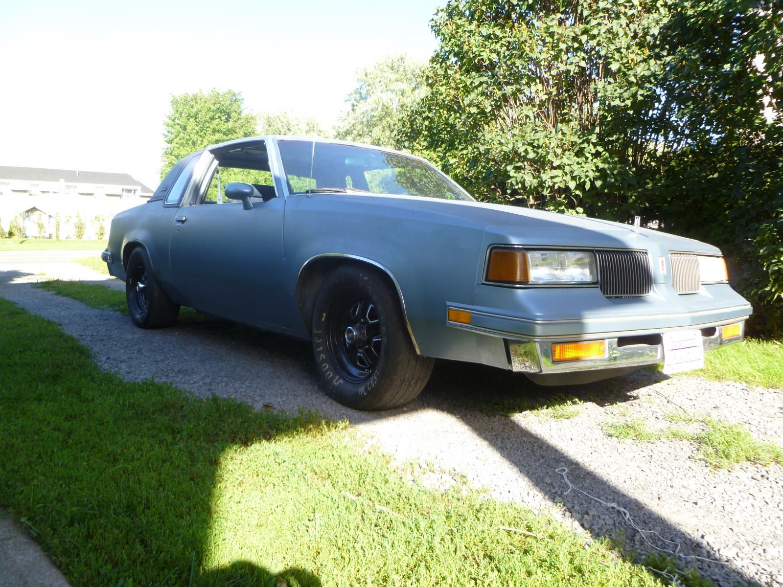 Name:  olds 018.jpg
Views: 1157
Size:  341.8 KB