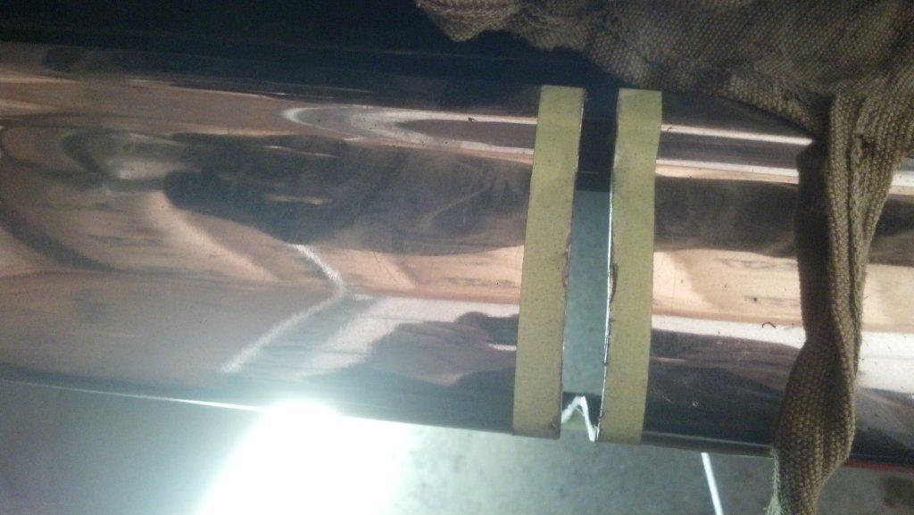 Name:  LS bumper with cut.jpg
Views: 6914
Size:  69.3 KB