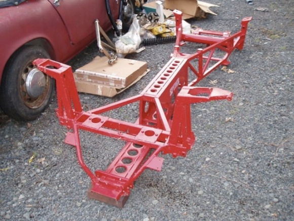 Name:  1967_Lotus_Elan_S3_For_Sale_Spyder_Replacement_Frame_resize.jpg
Views: 6860
Size:  125.3 KB