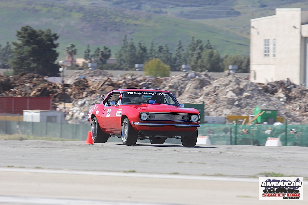 Name:  img_8515.jpg
Views: 588
Size:  239.3 KB