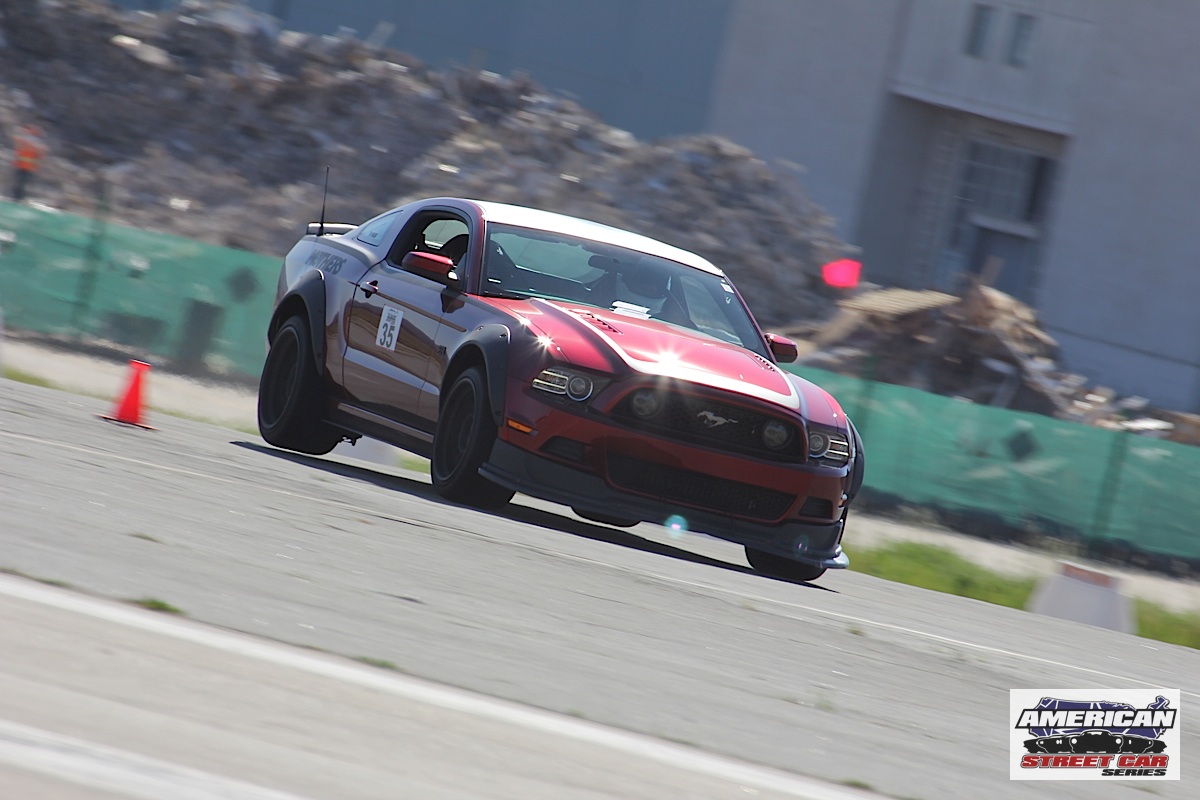 Name:  img_8036.jpg
Views: 470
Size:  217.9 KB