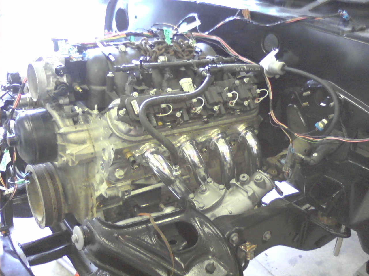 Name:  0722091814.jpg
Views: 1323
Size:  276.9 KB
