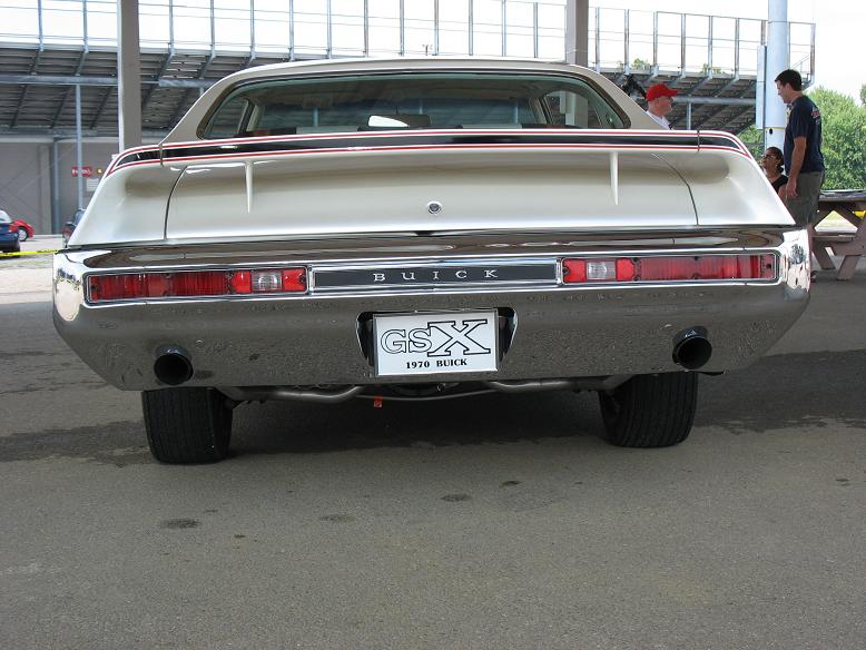 Name:  Prototype GSX rear spoiler.jpg
Views: 6838
Size:  82.3 KB