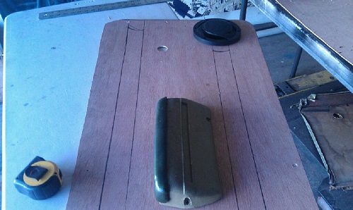 Name:  100MEDIA$IMAG0480.jpg
Views: 1190
Size:  58.0 KB