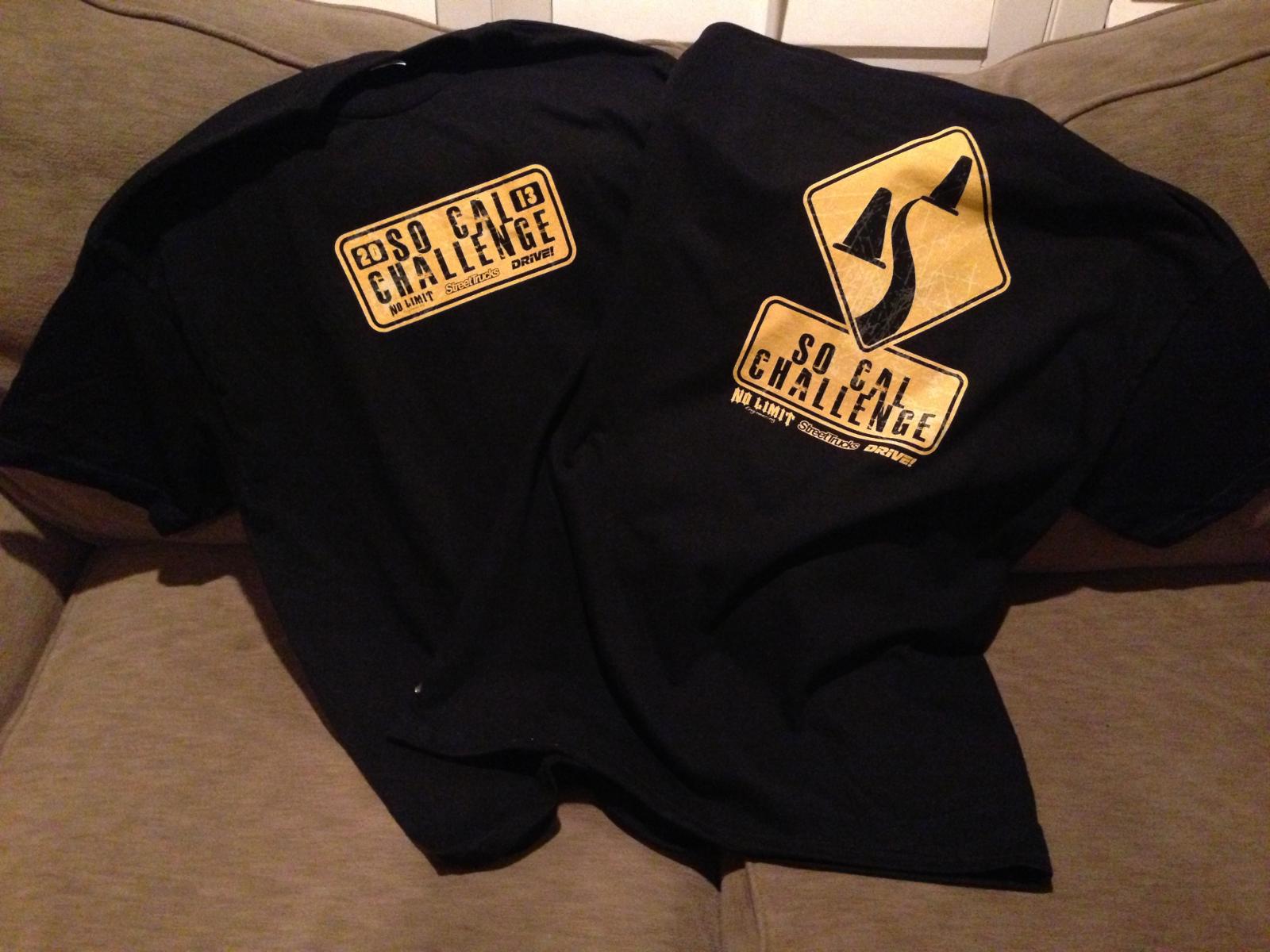 Name:  sccshirt.jpg
Views: 376
Size:  175.6 KB