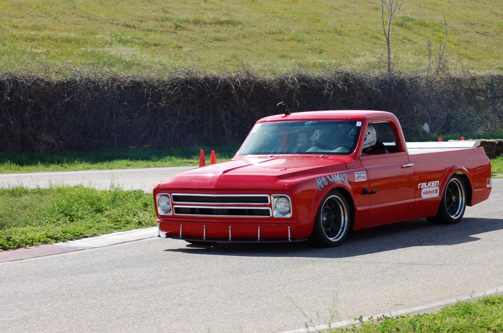 Name:  DSC_0107.jpg
Views: 479
Size:  250.5 KB