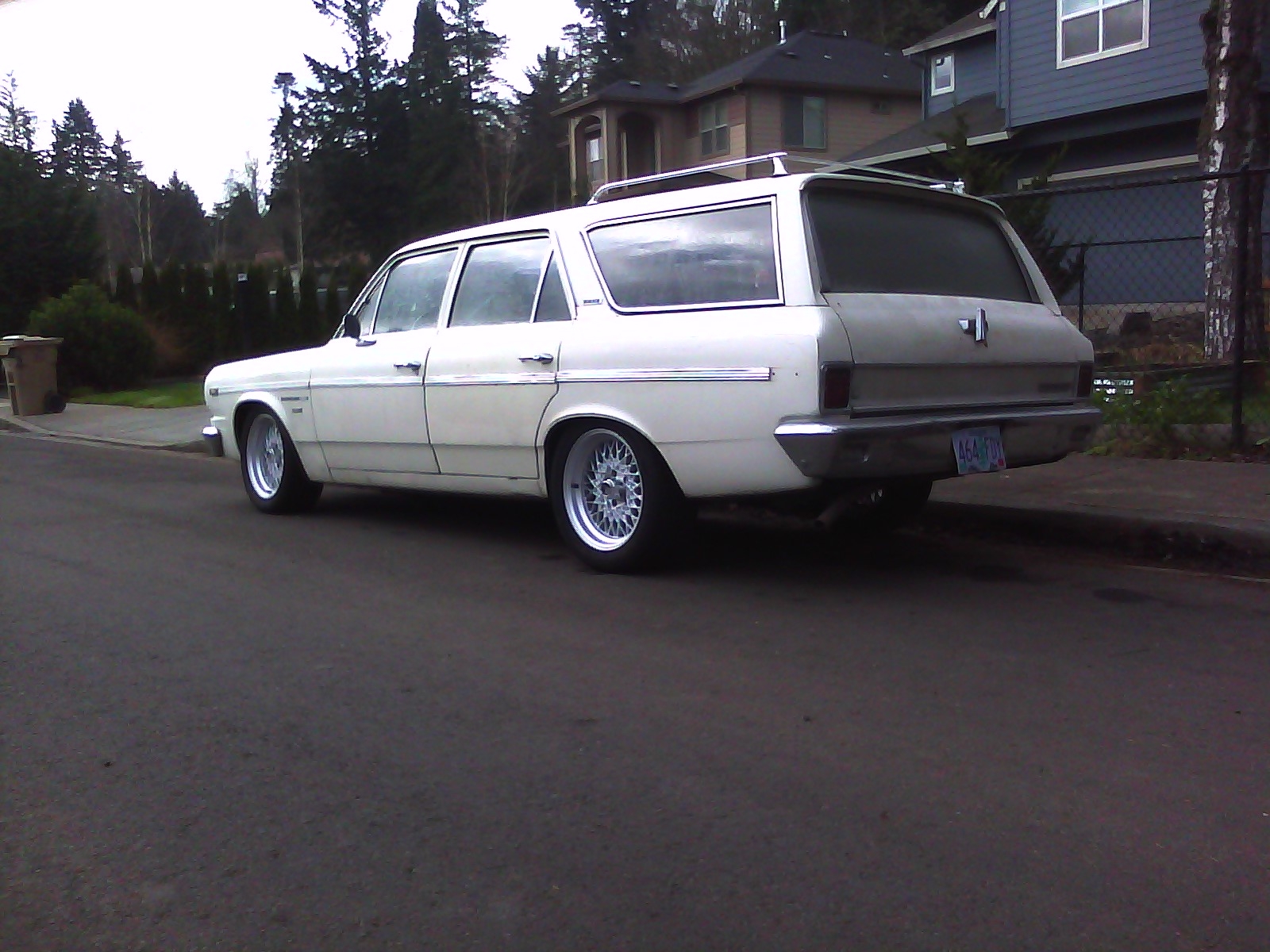 Name:  ramblerlowrear.JPG
Views: 1946
Size:  861.1 KB