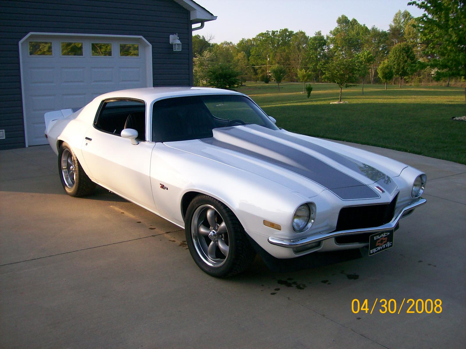 Name:  my camaro 002.jpg
Views: 5169
Size:  200.4 KB