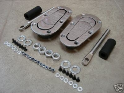 Name:  hood latch 2.jpg
Views: 4094
Size:  19.3 KB