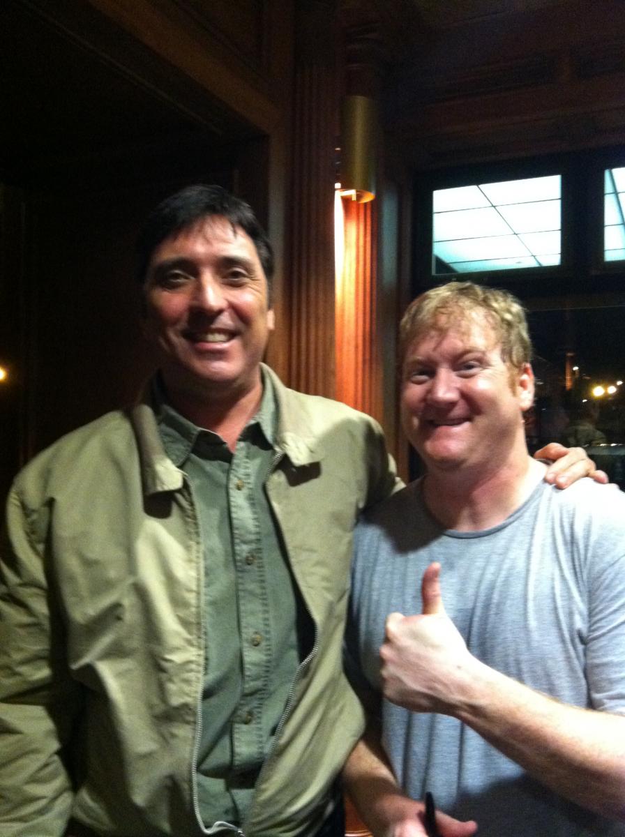 Name:  Jeff and Jon Reep 2.jpg
Views: 182
Size:  115.6 KB