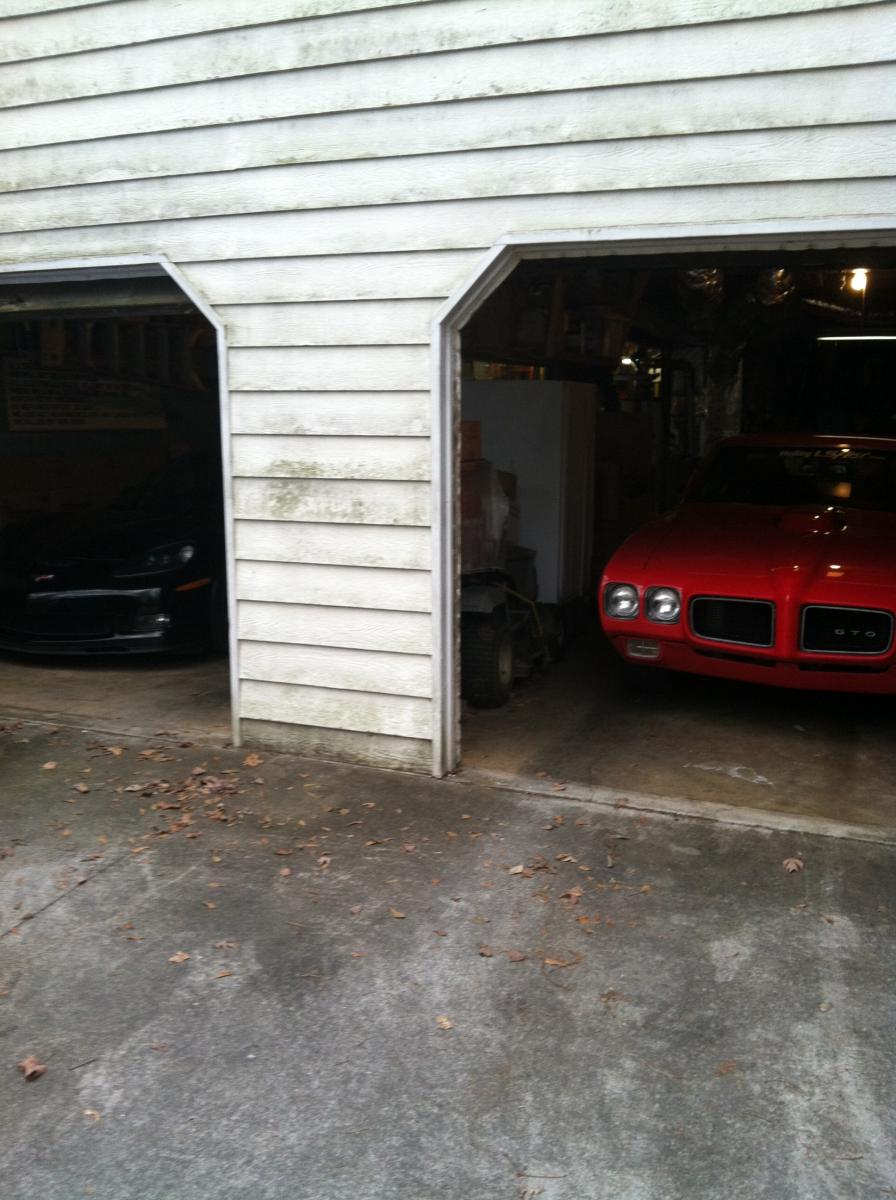 Name:  GTO and Z06.jpg
Views: 175
Size:  126.4 KB