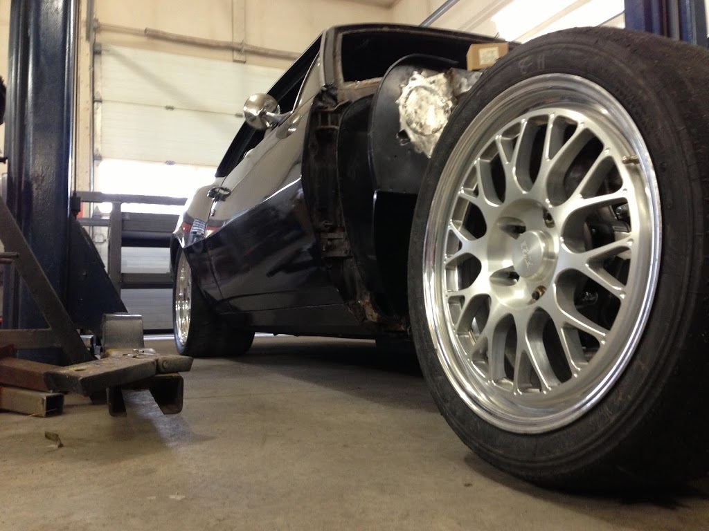 Name:  Roller4.jpg
Views: 2794
Size:  189.9 KB