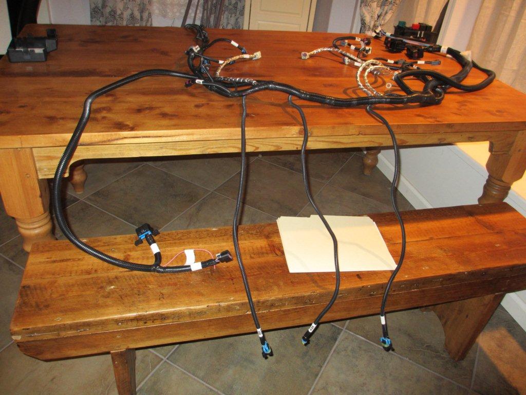 Name:  IMG_1195.jpg
Views: 1976
Size:  125.3 KB