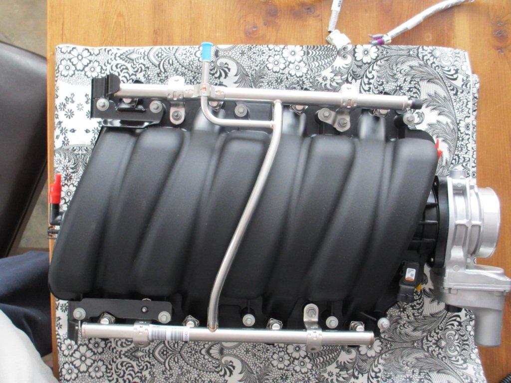 Name:  IMG_1213.jpg
Views: 2021
Size:  131.0 KB