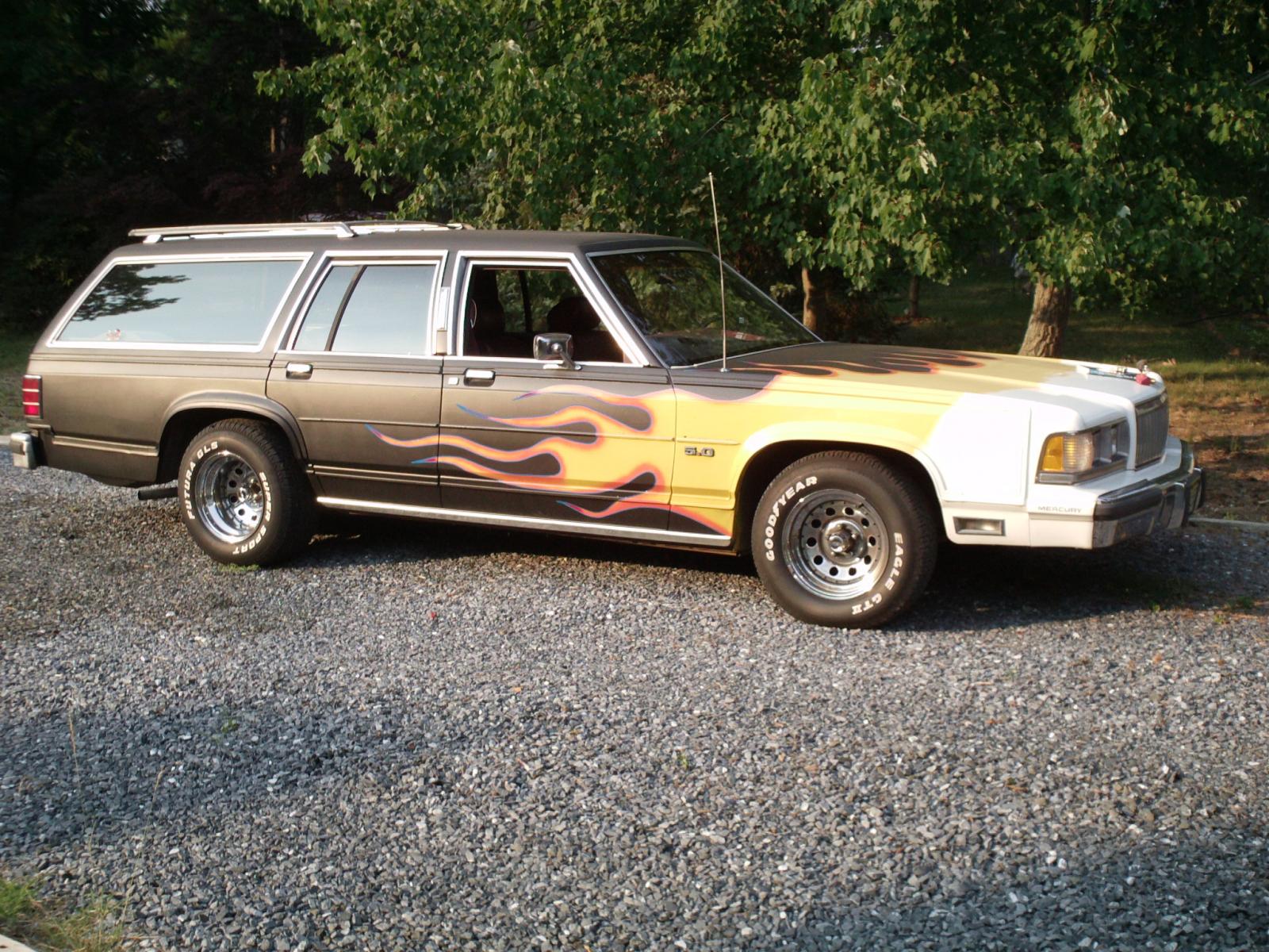 Name:  Wagon side lg.jpg
Views: 2023
Size:  365.0 KB